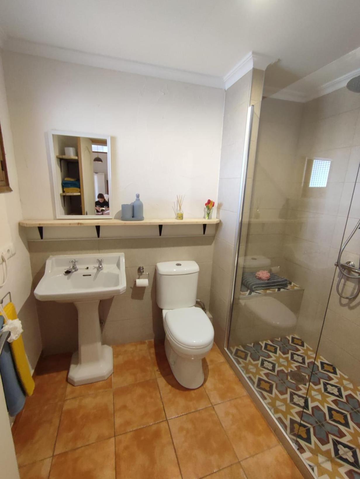 Apartament The Loft Pinoso Zewnętrze zdjęcie